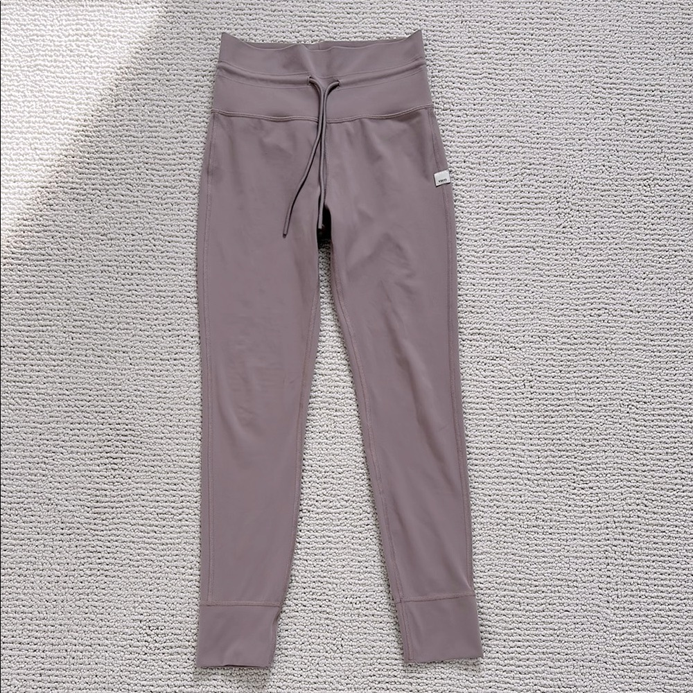 Vuori Daily Legging, Small